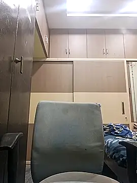 Sandeepa897 online show from 12.17.25