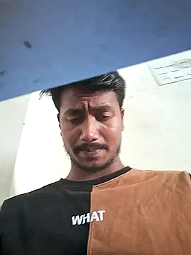 Sandeepa897 online show from 12.18.25