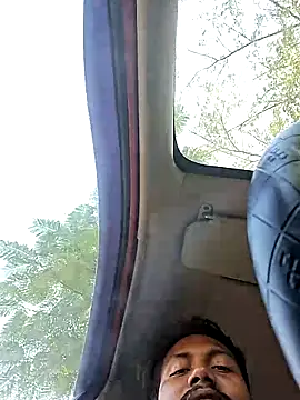 Sandeepa897 online show from 12.20.25