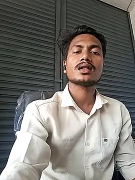 Sandeepa897 online show from 12.21.25