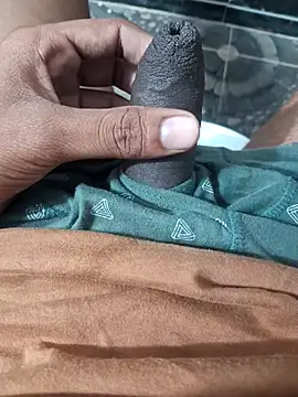 Sandeepa897 online show from 01.06.26