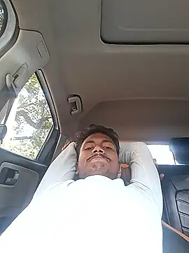 Sandeepa897 online show from 01.07.26