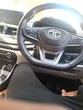 Sandeepa897 online show from 01.08.26