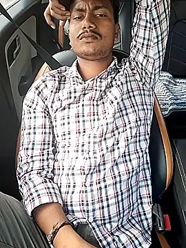 Sandeepa897 online show from 01.11.26