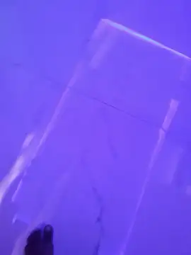 Sandeepa897 online show from 01.13.26