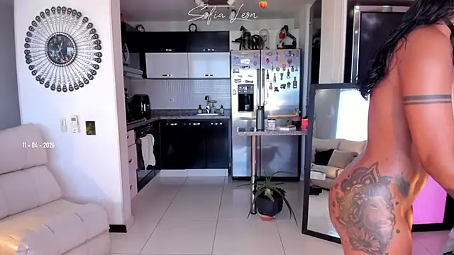 sofiasexhot online show from 04.11.26
