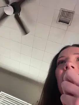 imemmarae online show from 11.20.25