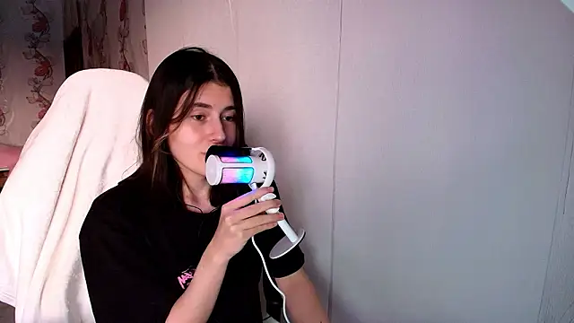 KristinaScott online show from 01.17.26