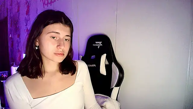 KristinaScott online show from 02.02.26