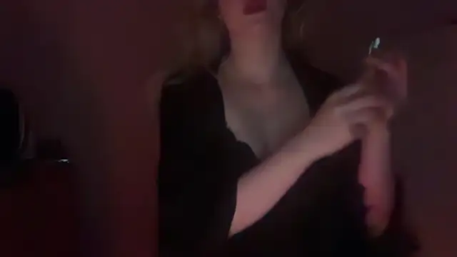 Josefinswe online show from 03.11.26