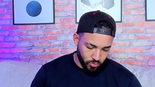 Chris Varden online show from 01.14.26