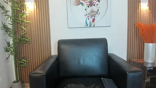 Emily Frostt online show from 07.15.26