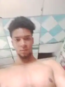 Snapshot of Rich_Boy_Activ chatting on 11.16.25 Rich Boy Activ online show from 11.16.25