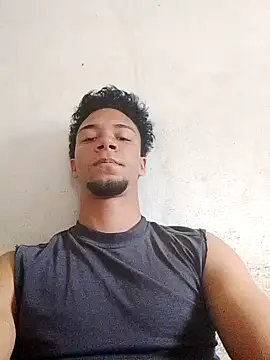 Snapshot of Rich_Boy_Activ chatting on 11.27.25 Rich Boy Activ online show from 11.27.25