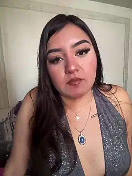 love queen02 online show from 11.18.25