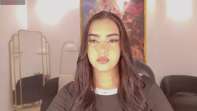 Snapshot of SophieLanne chatting on 05.16.26 SophieLanne online show from 05.16.26