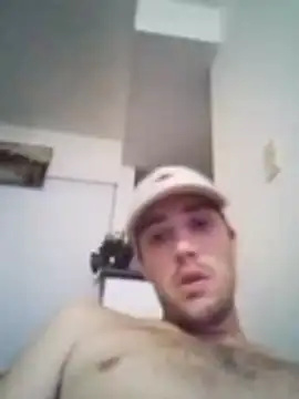 Snapshot of Ratacrocante chatting on 11.15.25 Ratacrocante online show from 11.15.25