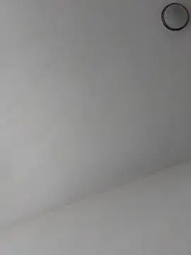 Snapshot of Ratacrocante chatting on 11.26.25 Ratacrocante online show from 11.26.25