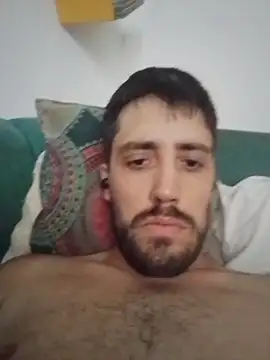 Snapshot of Ratacrocante chatting on 01.06.26 Ratacrocante online show from 01.06.26