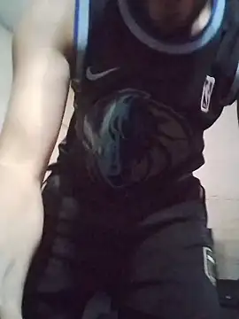 Snapshot of Ratacrocante chatting on 01.10.26 Ratacrocante online show from 01.10.26