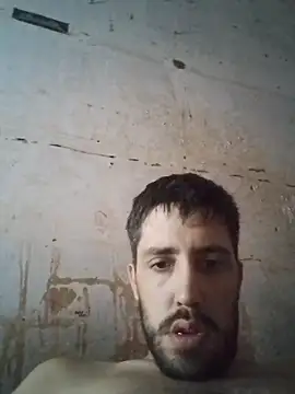 Snapshot of Ratacrocante chatting on 01.11.26 Ratacrocante online show from 01.11.26