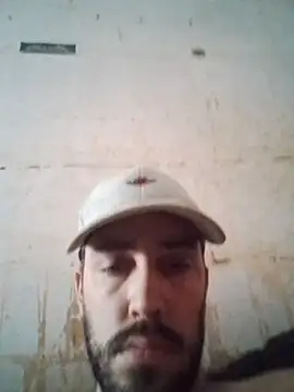 Snapshot of Ratacrocante chatting on 01.15.26 Ratacrocante online show from 01.15.26