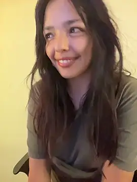 LaraDanverss online show from 04.03.26