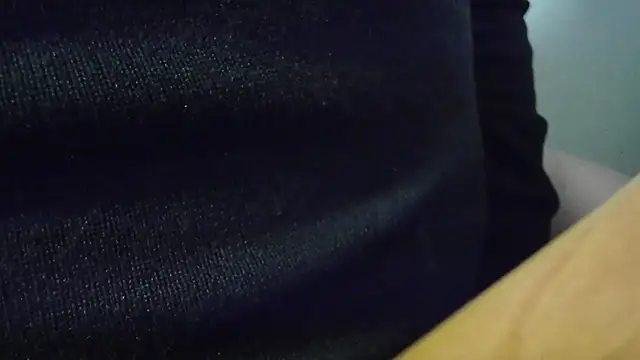 Mike20257xh online show from 02.22.26