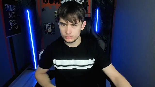 AlejandroEllias online show from 01.17.26