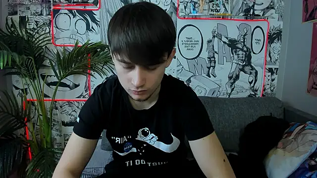 AlejandroEllias online show from 02.16.26