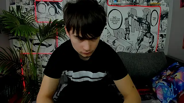 AlejandroEllias online show from 02.17.26