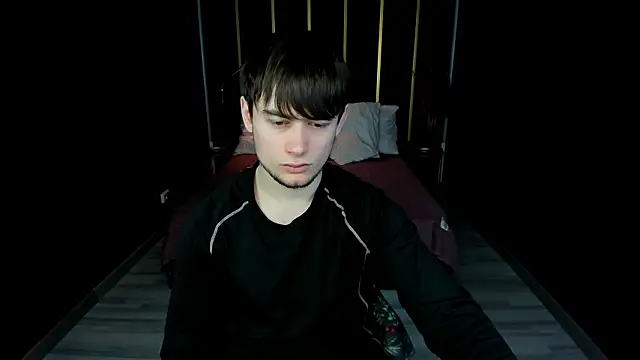 AlejandroEllias online show from 02.20.26