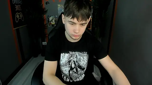 AlejandroEllias online show from 03.20.26