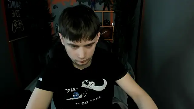 AlejandroEllias online show from 03.21.26