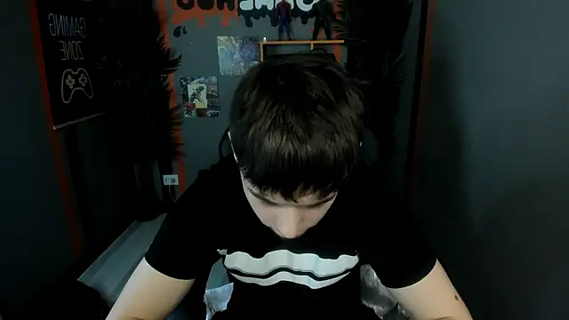 AlejandroEllias online show from 03.22.26