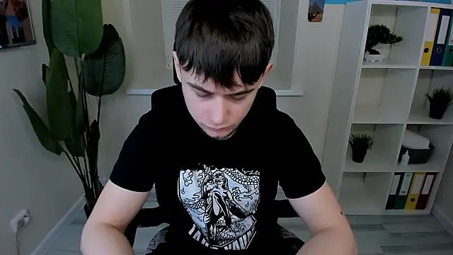 AlejandroEllias online show from 03.24.26