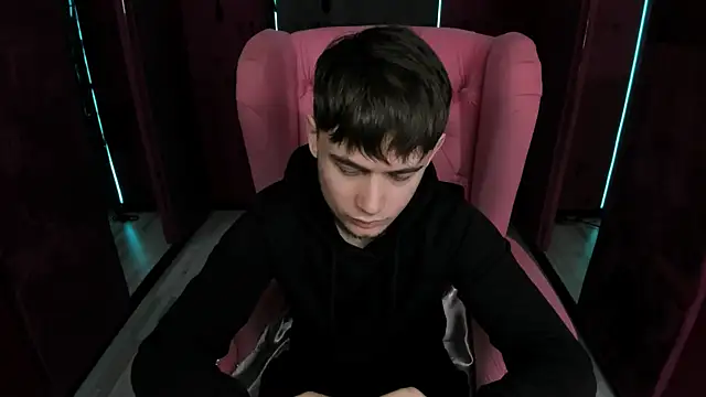 AlejandroEllias online show from 03.26.26