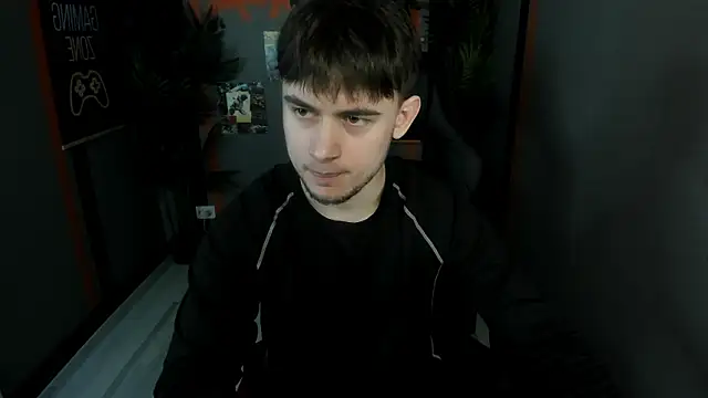 AlejandroEllias online show from 03.28.26