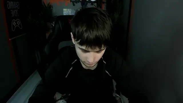 AlejandroEllias online show from 03.29.26