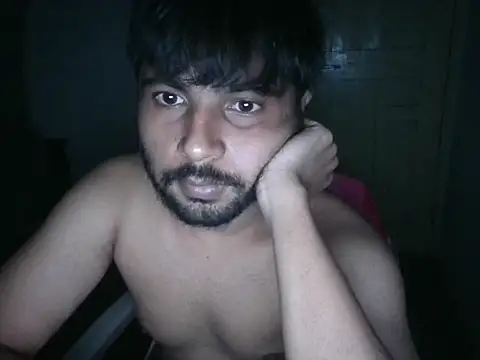 syndyc1 online show from 11.21.25