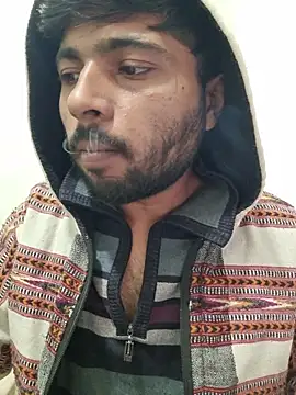 syndyc1 online show from 12.17.25