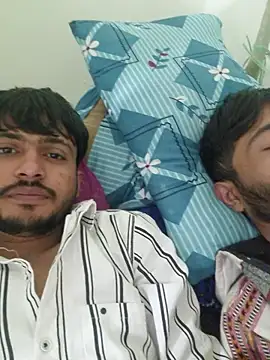 syndyc1 online show from 12.21.25