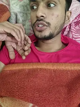 syndyc1 online show from 12.22.25