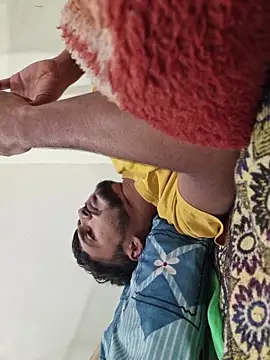 syndyc1 online show from 01.06.26