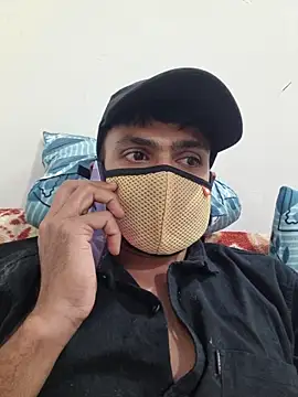 syndyc1 online show from 01.16.26