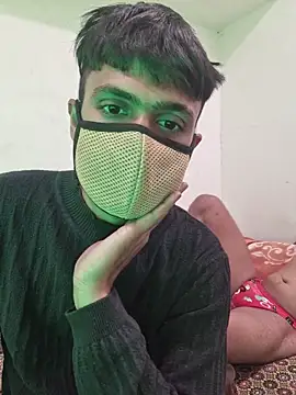 syndyc1 online show from 01.18.26