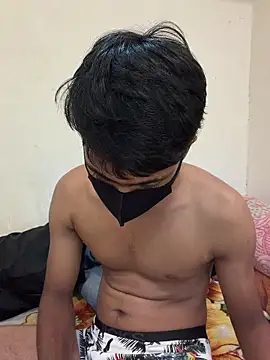 syndyc1 online show from 02.05.26