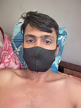 syndyc1 online show from 02.07.26