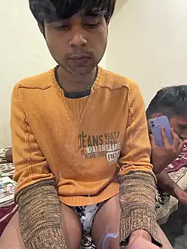 syndyc1 online show from 02.20.26