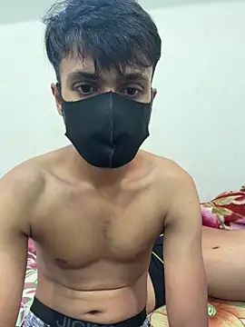 syndyc1 online show from 04.24.26